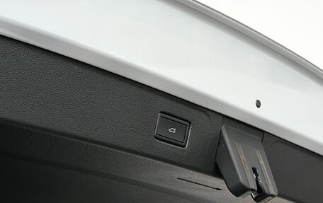 Volkswagen Teramont, 2026 год, 5 990 000 рублей, 24 фотография