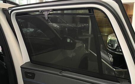 Volkswagen Teramont, 2026 год, 5 990 000 рублей, 19 фотография