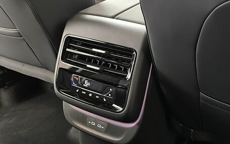 Volkswagen Teramont, 2026 год, 5 990 000 рублей, 18 фотография