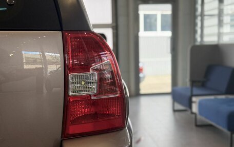 KIA Sportage II, 2010 год, 900 000 рублей, 5 фотография