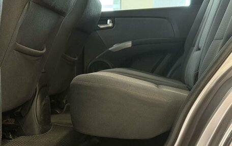 KIA Sportage II, 2010 год, 900 000 рублей, 8 фотография