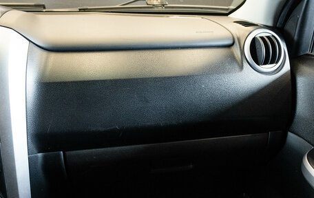 Suzuki Grand Vitara, 2007 год, 609 000 рублей, 8 фотография
