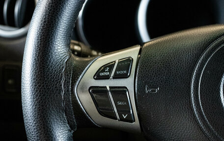 Suzuki Grand Vitara, 2007 год, 609 000 рублей, 15 фотография