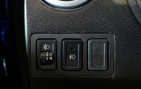 Suzuki Grand Vitara, 2007 год, 609 000 рублей, 14 фотография