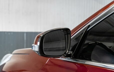 Nissan Teana, 2013 год, 1 100 000 рублей, 7 фотография