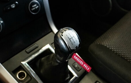 Suzuki Grand Vitara, 2007 год, 609 000 рублей, 19 фотография