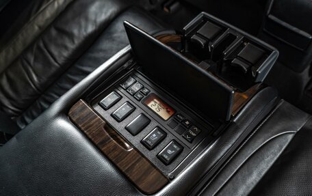 Nissan Teana, 2013 год, 1 100 000 рублей, 29 фотография