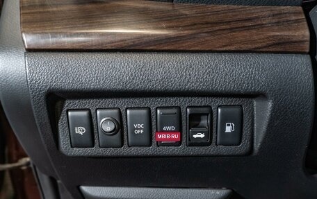 Nissan Teana, 2013 год, 1 100 000 рублей, 28 фотография