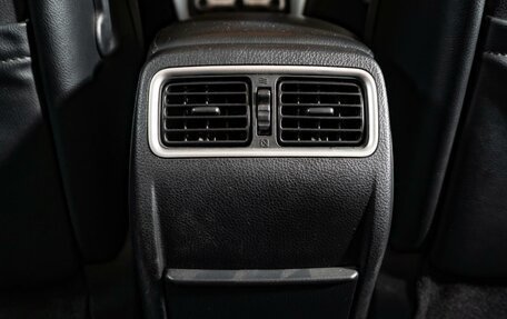 Nissan Teana, 2013 год, 1 100 000 рублей, 34 фотография
