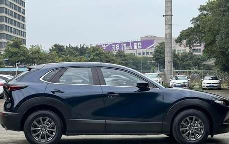 Mazda CX-30 I, 2021 год, 1 680 002 рублей, 6 фотография