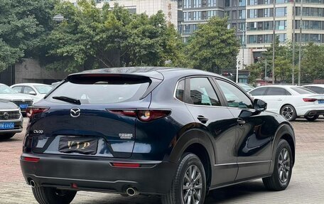 Mazda CX-30 I, 2021 год, 1 680 002 рублей, 2 фотография