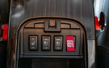 Nissan Teana, 2013 год, 1 100 000 рублей, 32 фотография