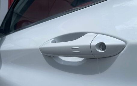 Geely Coolray I, 2024 год, 2 150 000 рублей, 8 фотография