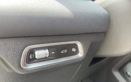 Geely Coolray I, 2024 год, 2 150 000 рублей, 15 фотография