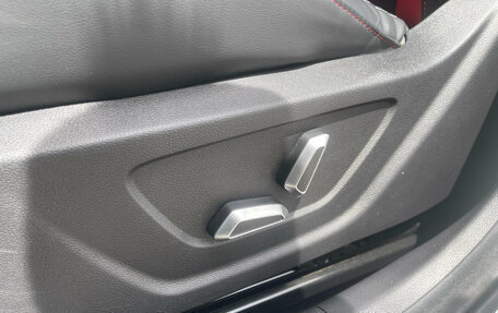Geely Coolray I, 2024 год, 2 150 000 рублей, 14 фотография