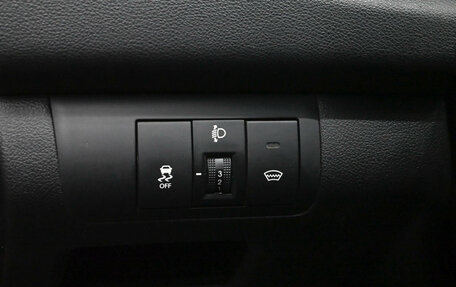 KIA Cerato III, 2010 год, 750 000 рублей, 12 фотография