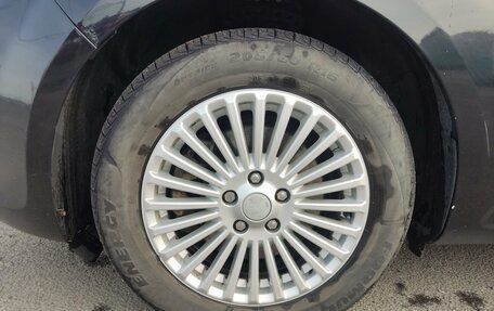 Ford Mondeo IV, 2009 год, 649 000 рублей, 9 фотография