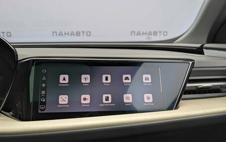 Audi Q5, 2026 год, 6 599 000 рублей, 10 фотография