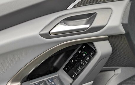 Audi Q5, 2026 год, 6 599 000 рублей, 8 фотография