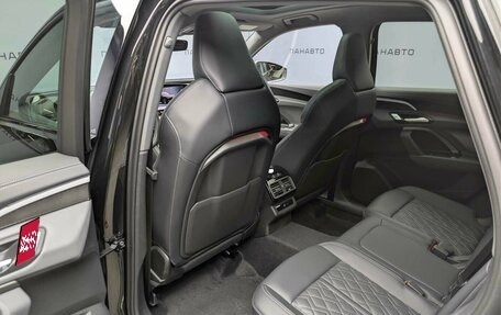 Audi Q5, 2026 год, 6 599 000 рублей, 12 фотография