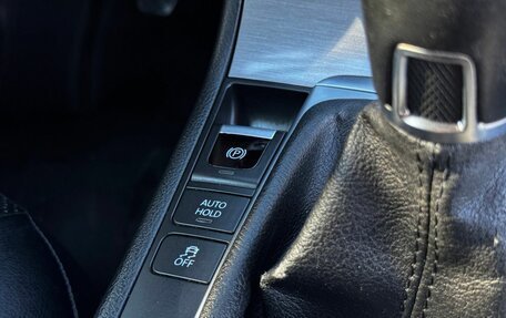 Volkswagen Passat B7, 2014 год, 1 139 000 рублей, 14 фотография