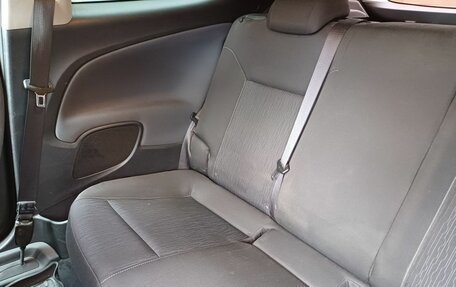 Opel Astra J, 2012 год, 599 000 рублей, 8 фотография