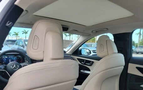 Mercedes-Benz E-Класс, 2026 год, 12 715 082 рублей, 7 фотография