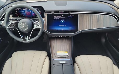 Mercedes-Benz E-Класс, 2026 год, 12 715 082 рублей, 9 фотография