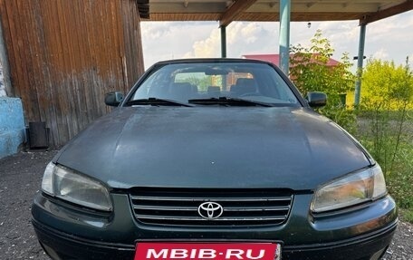 Toyota Camry, 1999 год, 220 000 рублей, 1 фотография