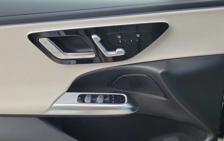 Mercedes-Benz E-Класс, 2026 год, 12 715 082 рублей, 12 фотография