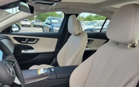 Mercedes-Benz E-Класс, 2026 год, 12 715 082 рублей, 11 фотография