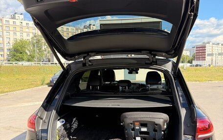 Mercedes-Benz GLE AMG, 2022 год, 17 800 000 рублей, 8 фотография