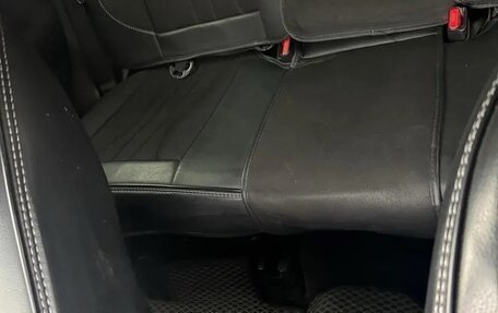 Toyota Land Cruiser Prado 150 рестайлинг 2, 2018 год, 4 950 000 рублей, 15 фотография