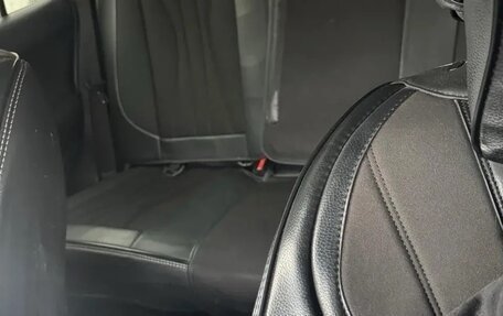 Toyota Land Cruiser Prado 150 рестайлинг 2, 2018 год, 4 950 000 рублей, 19 фотография