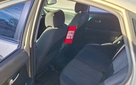 Hyundai Elantra IV, 2008 год, 650 000 рублей, 3 фотография