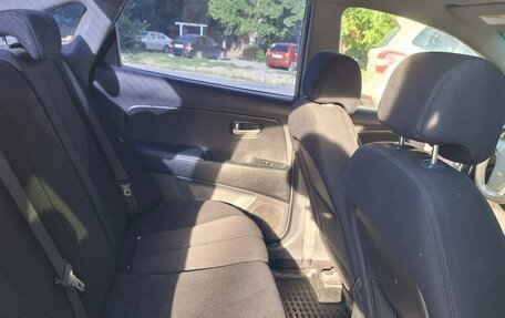 Hyundai Elantra IV, 2008 год, 650 000 рублей, 18 фотография