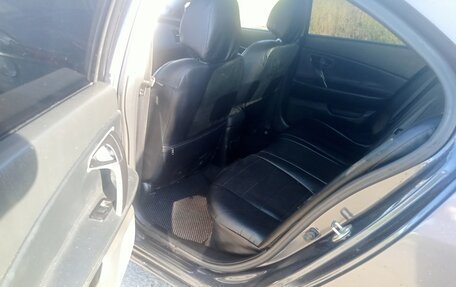 Nissan Primera III, 2006 год, 390 000 рублей, 9 фотография