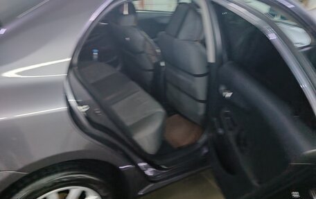 Toyota Corolla, 2012 год, 1 450 000 рублей, 8 фотография