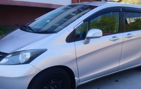 Honda Freed I, 2011 год, 1 080 000 рублей, 3 фотография