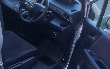 Honda Freed I, 2011 год, 1 080 000 рублей, 7 фотография