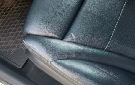 Mercedes-Benz GLC Coupe, 2017 год, 3 250 000 рублей, 14 фотография
