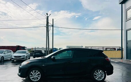 Mazda Axela, 2012 год, 1 099 000 рублей, 3 фотография