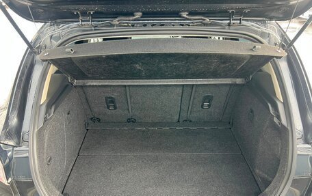 Mazda Axela, 2012 год, 1 099 000 рублей, 19 фотография