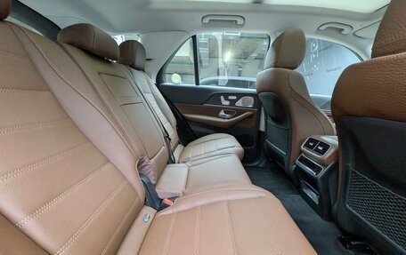 Mercedes-Benz GLE, 2023 год, 16 876 668 рублей, 9 фотография