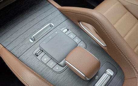 Mercedes-Benz GLE, 2023 год, 16 876 668 рублей, 14 фотография