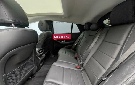 Mercedes-Benz GLE Coupe, 2024 год, 13 990 000 рублей, 7 фотография