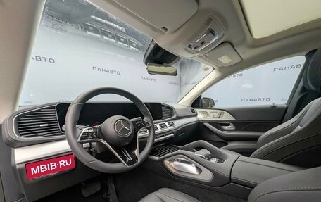 Mercedes-Benz GLE Coupe, 2024 год, 13 990 000 рублей, 6 фотография