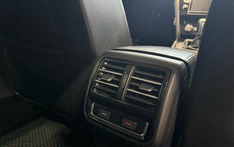 Volkswagen Passat B8 рестайлинг, 2015 год, 1 599 000 рублей, 21 фотография