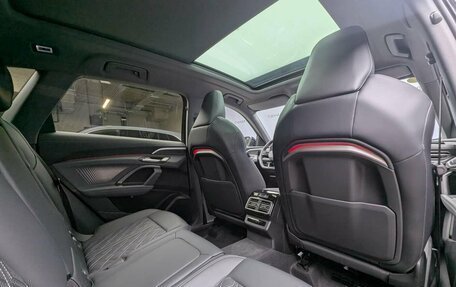 Audi Q5, 2026 год, 6 595 000 рублей, 12 фотография