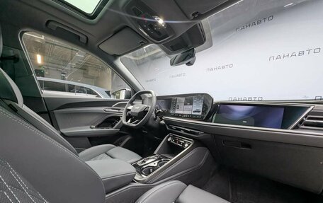 Audi Q5, 2026 год, 6 595 000 рублей, 14 фотография